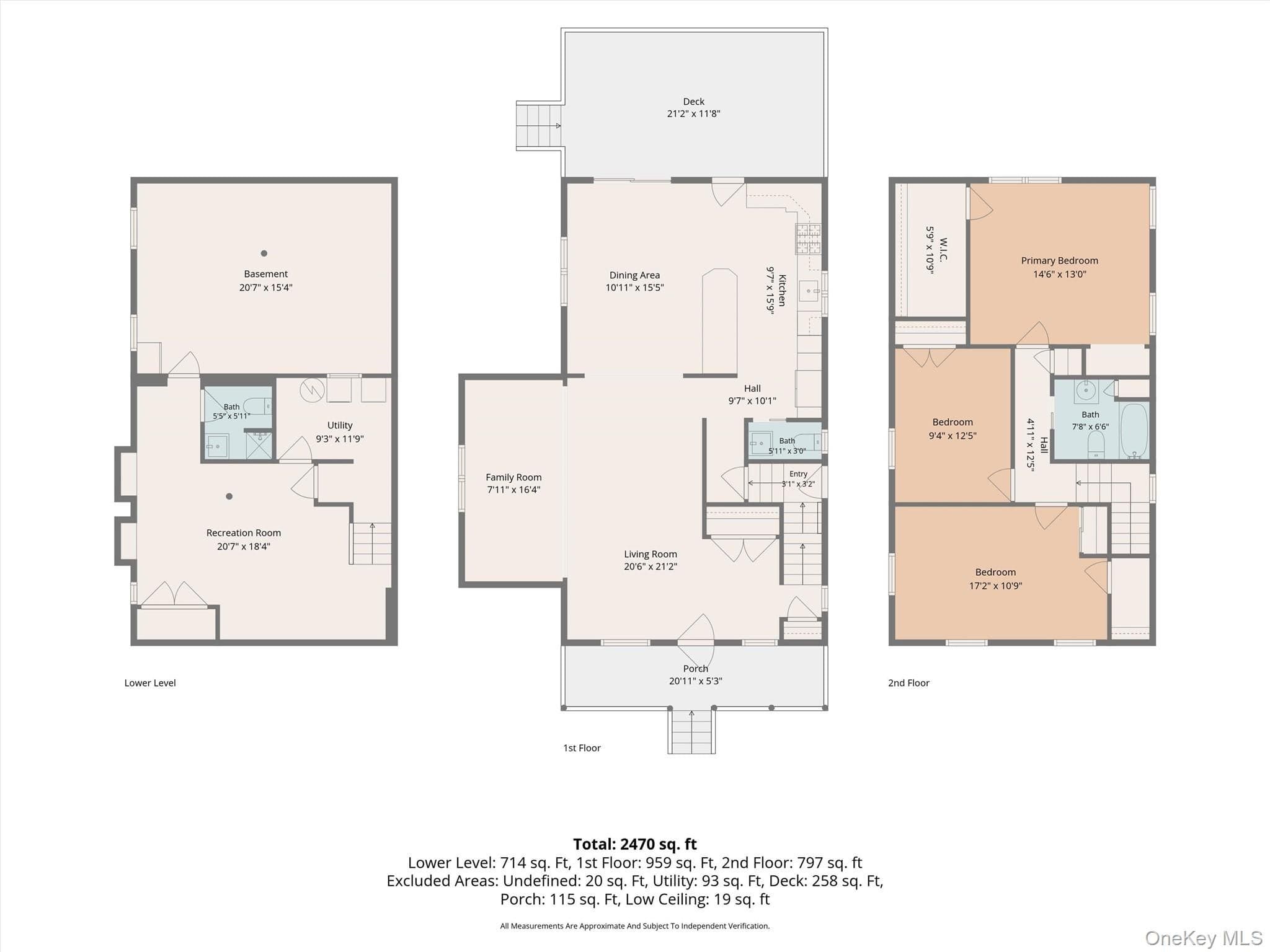 157 Martin Place thumbnail 50