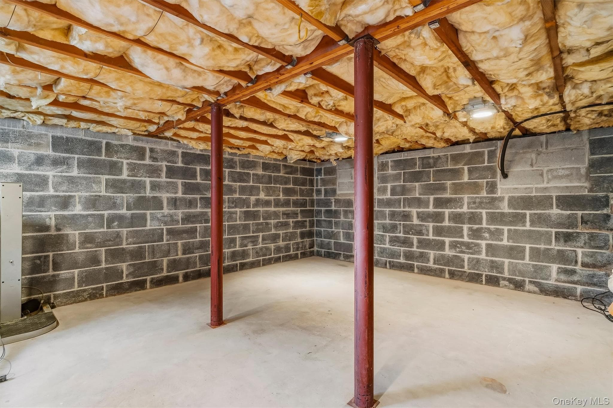 157 Martin Place thumbnail 36