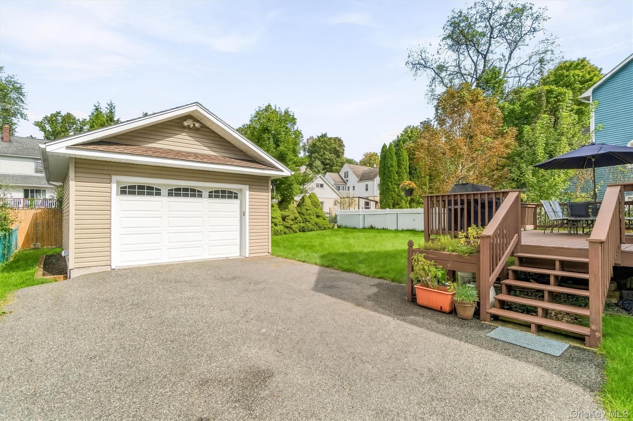 157 Martin Place thumbnail 41
