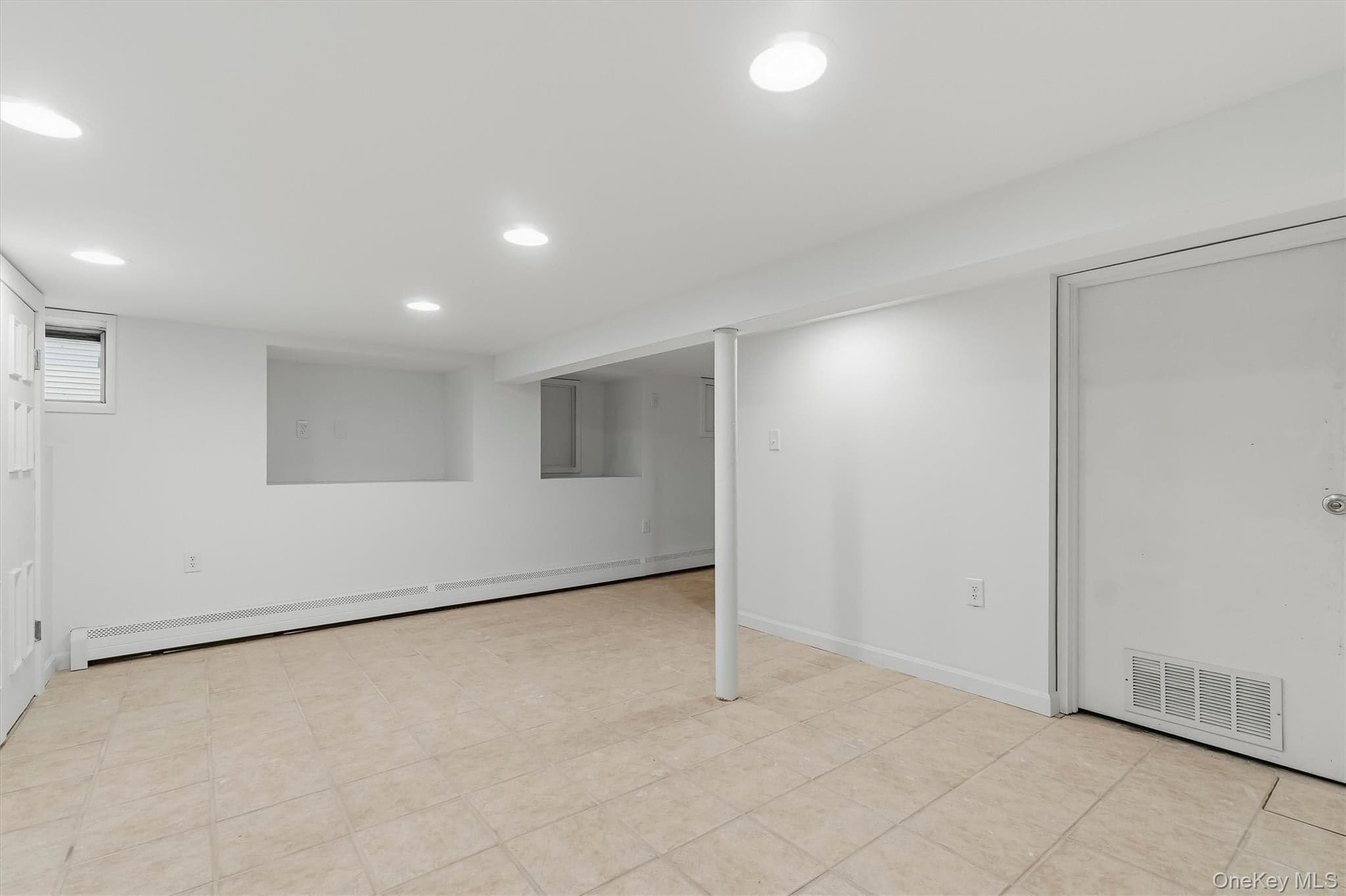 157 Martin Place thumbnail 33