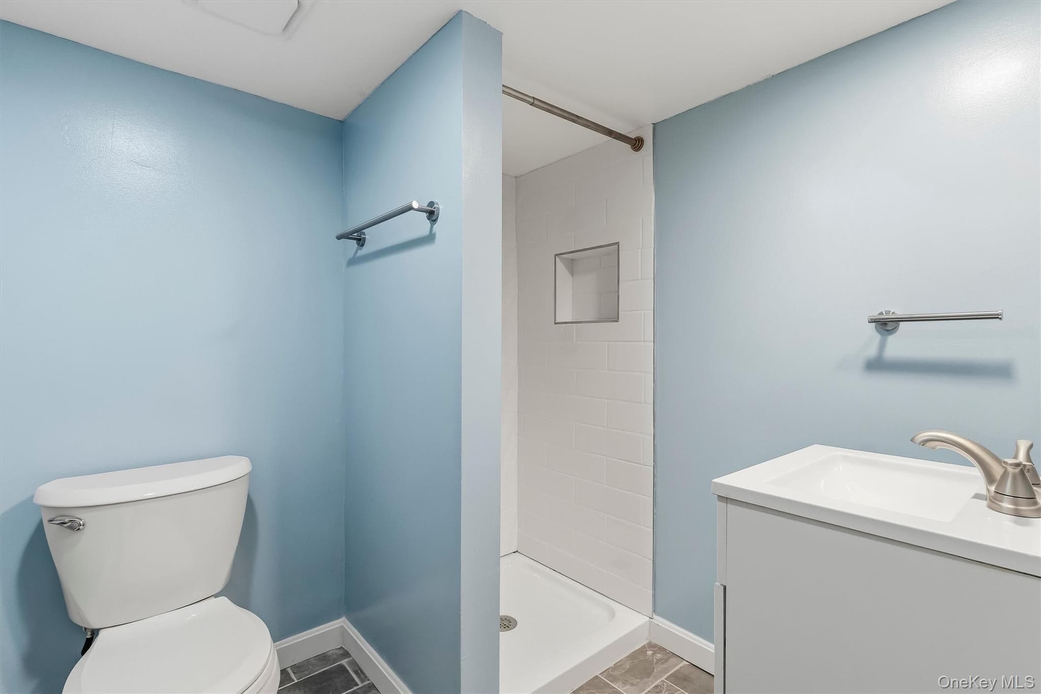 157 Martin Place thumbnail 35