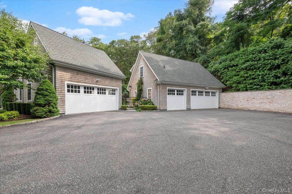1481 N Country Road thumbnail 37