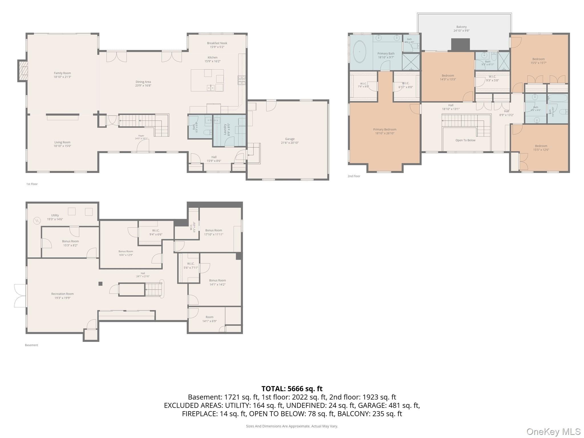 1481 N Country Road thumbnail 48
