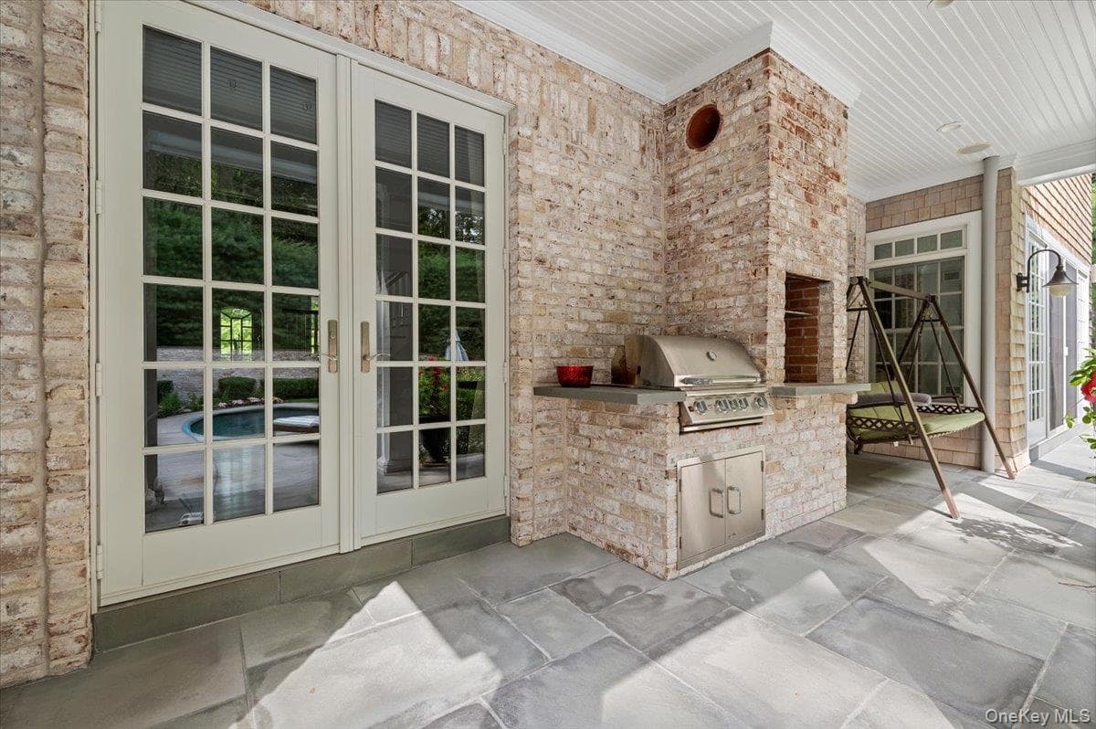 1481 N Country Road thumbnail 42