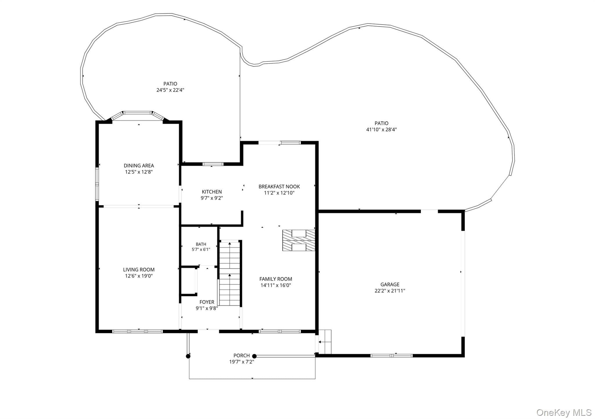 476 Hilltop Road thumbnail 43