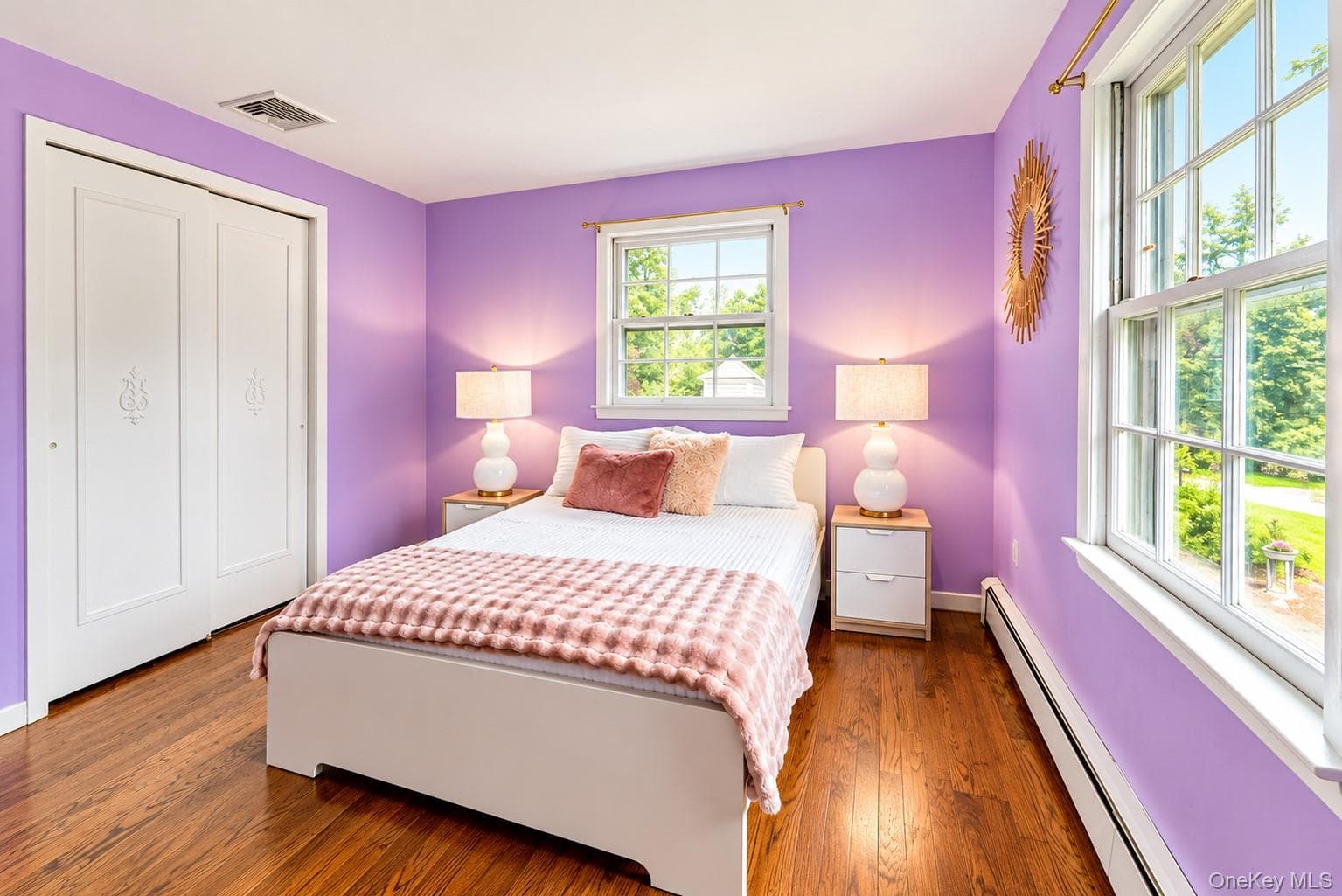 476 Hilltop Road thumbnail 25