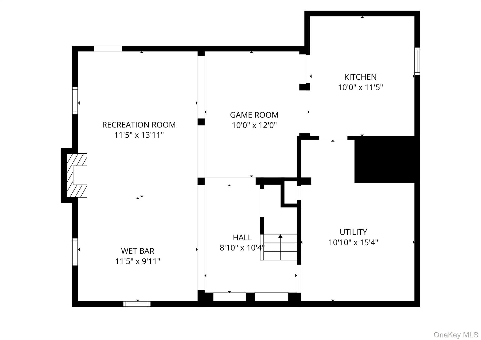 476 Hilltop Road thumbnail 45