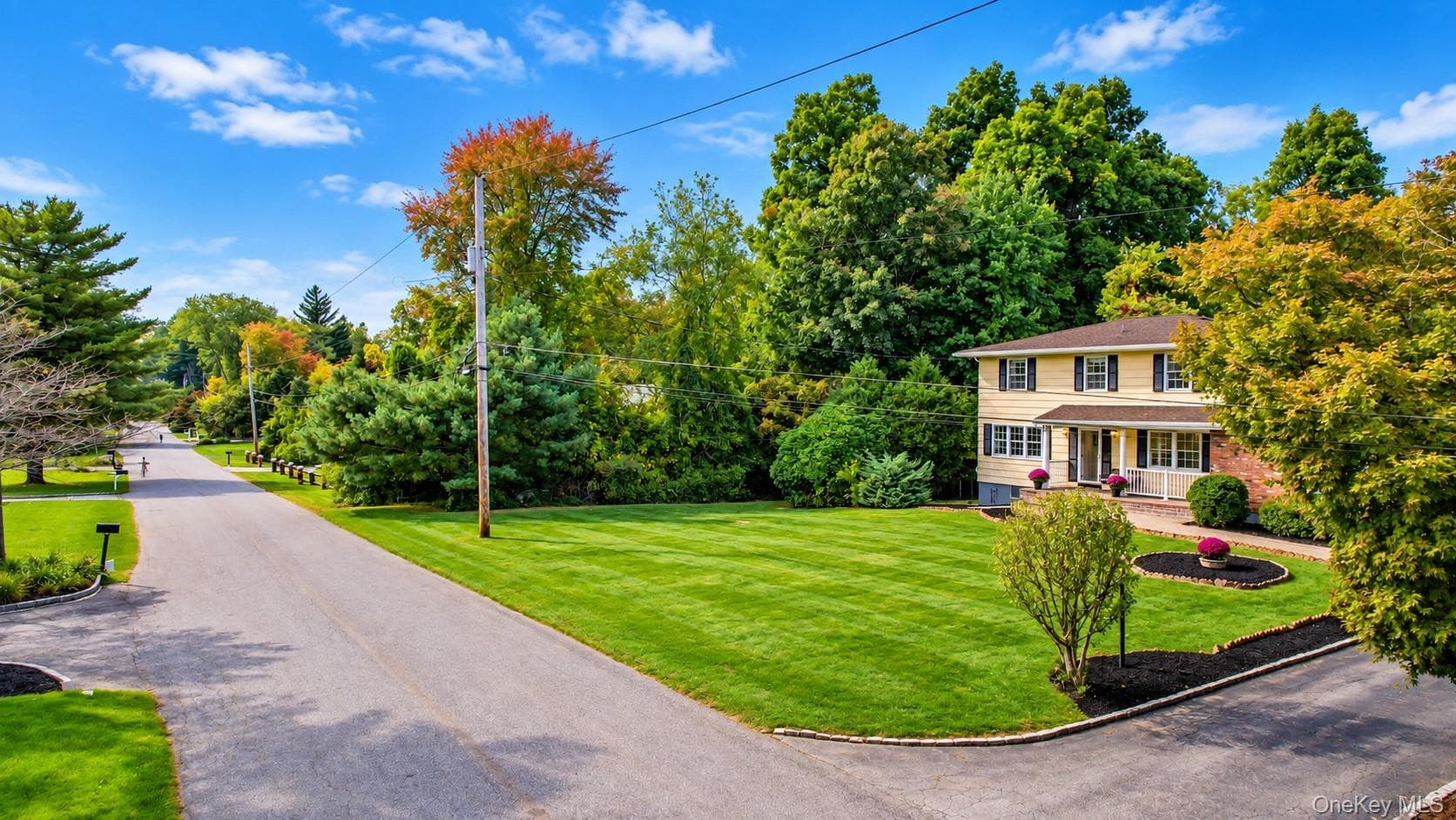 476 Hilltop Road thumbnail 41