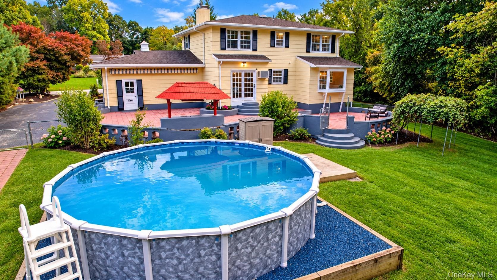 476 Hilltop Road thumbnail 40
