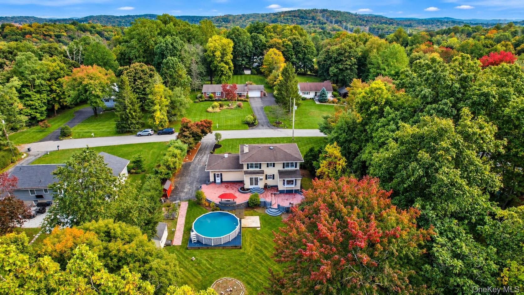 476 Hilltop Road thumbnail 39