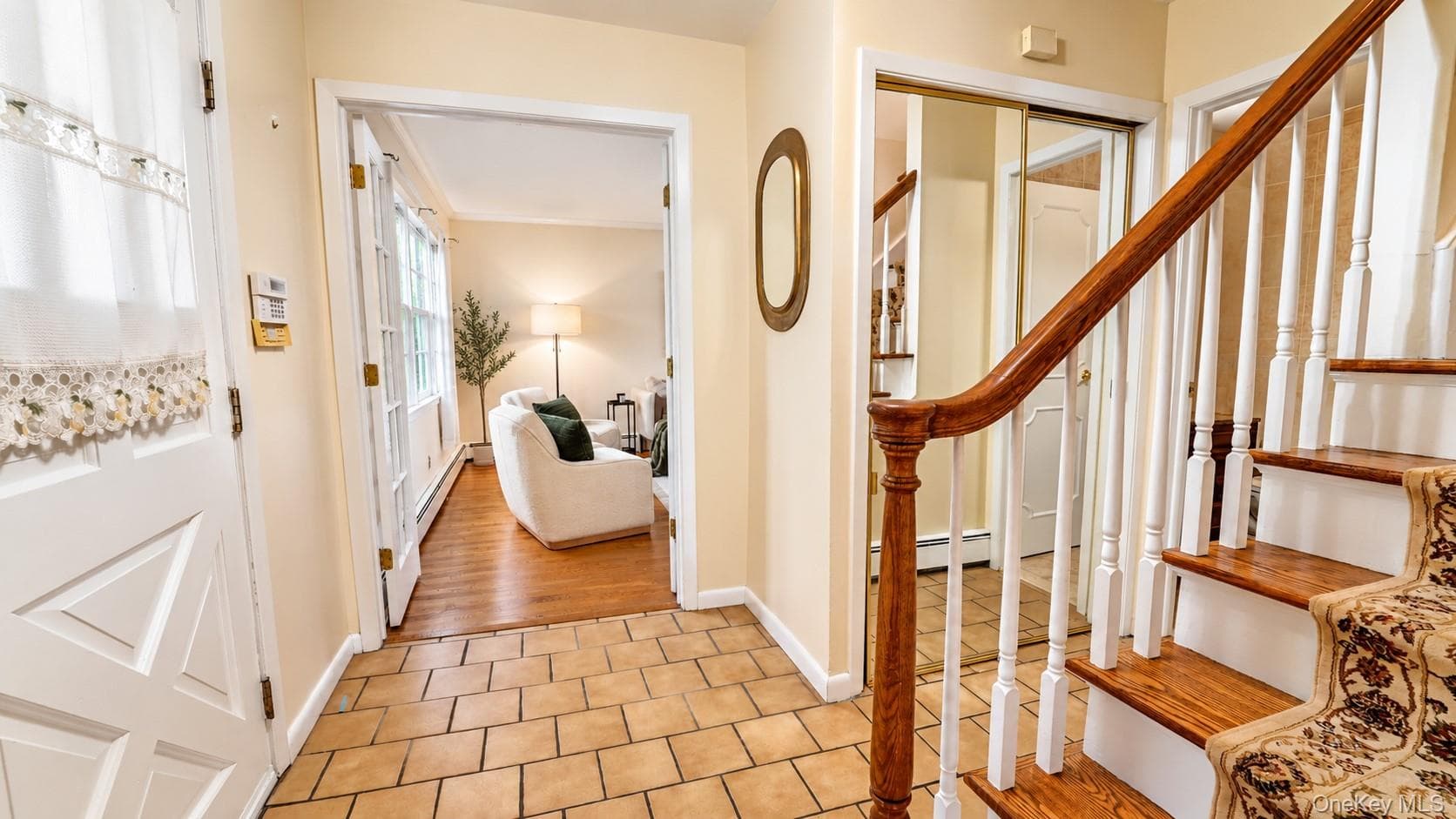 476 Hilltop Road thumbnail 42