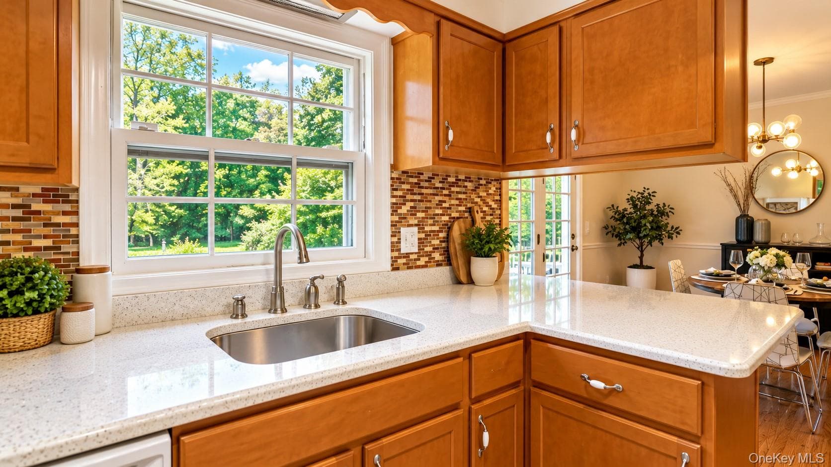 476 Hilltop Road thumbnail 16