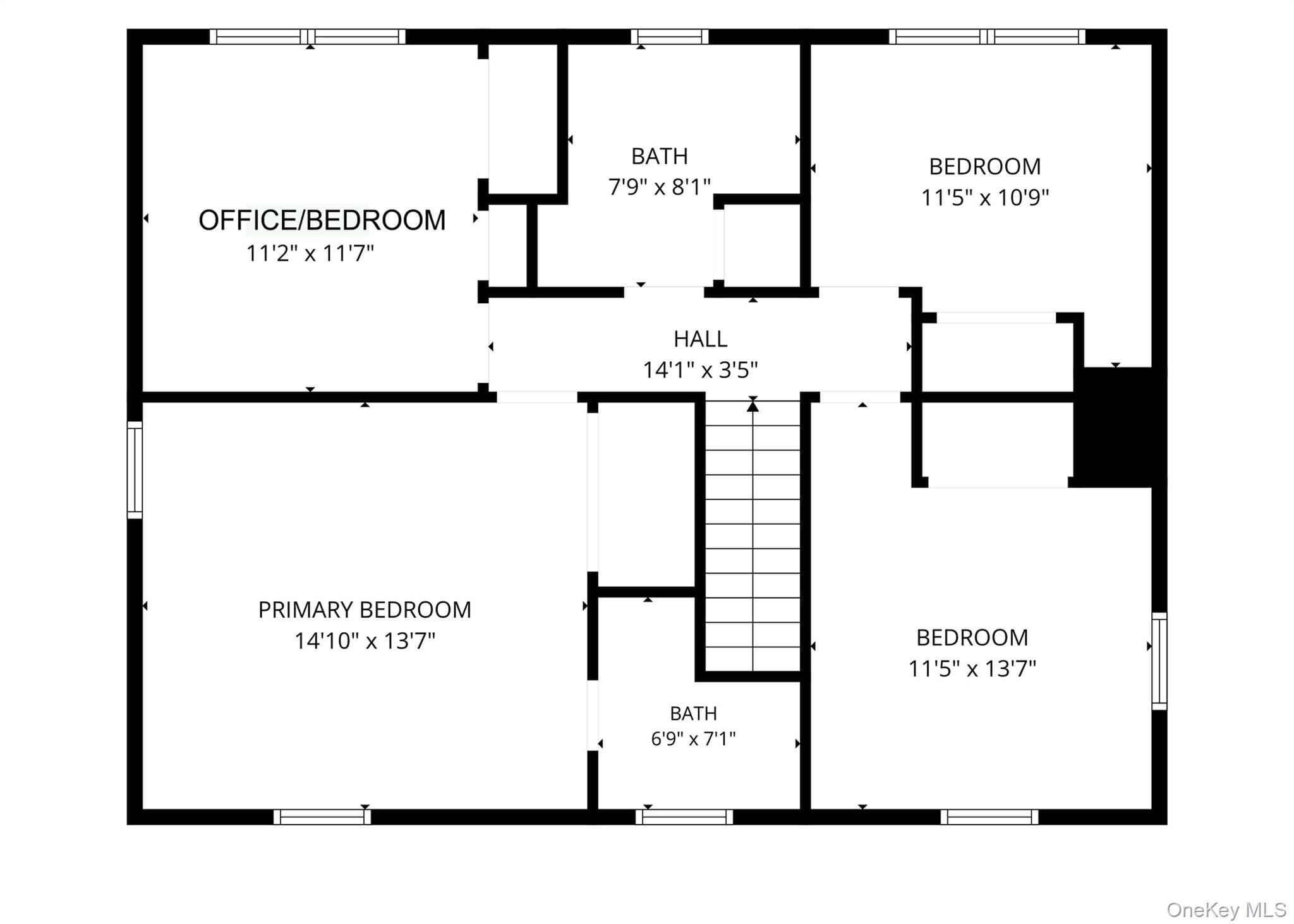 476 Hilltop Road thumbnail 44