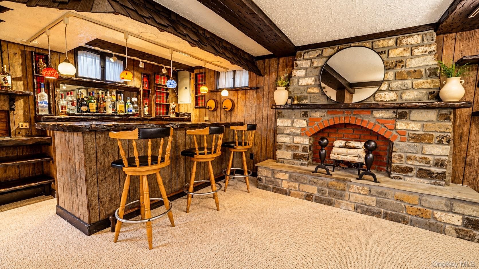 476 Hilltop Road thumbnail 33