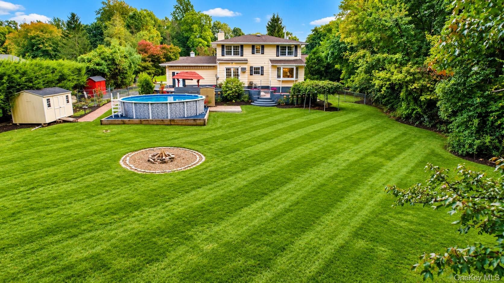 476 Hilltop Road thumbnail 38