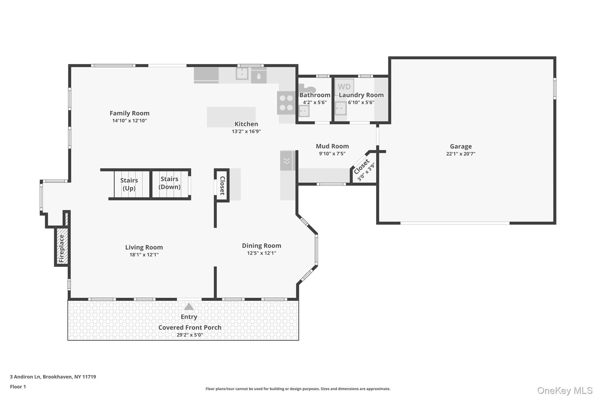 3 Andiron Lane thumbnail 47