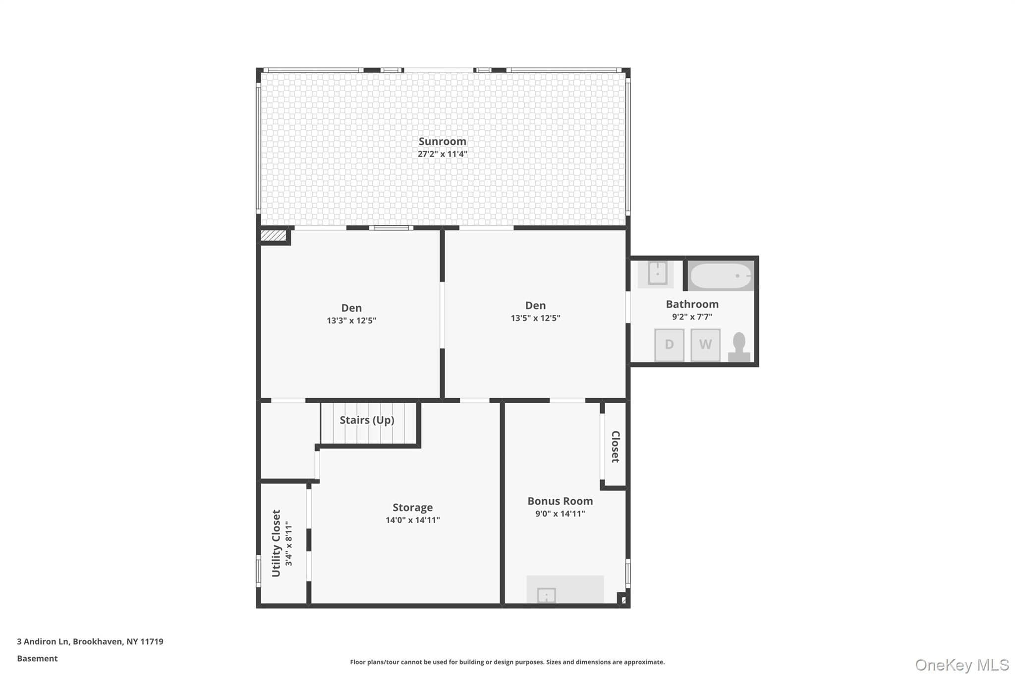 3 Andiron Lane thumbnail 49