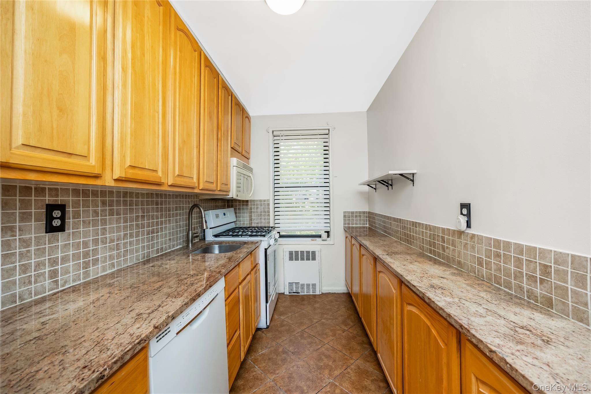 150-11 72nd Road Unit: 1C thumbnail 10