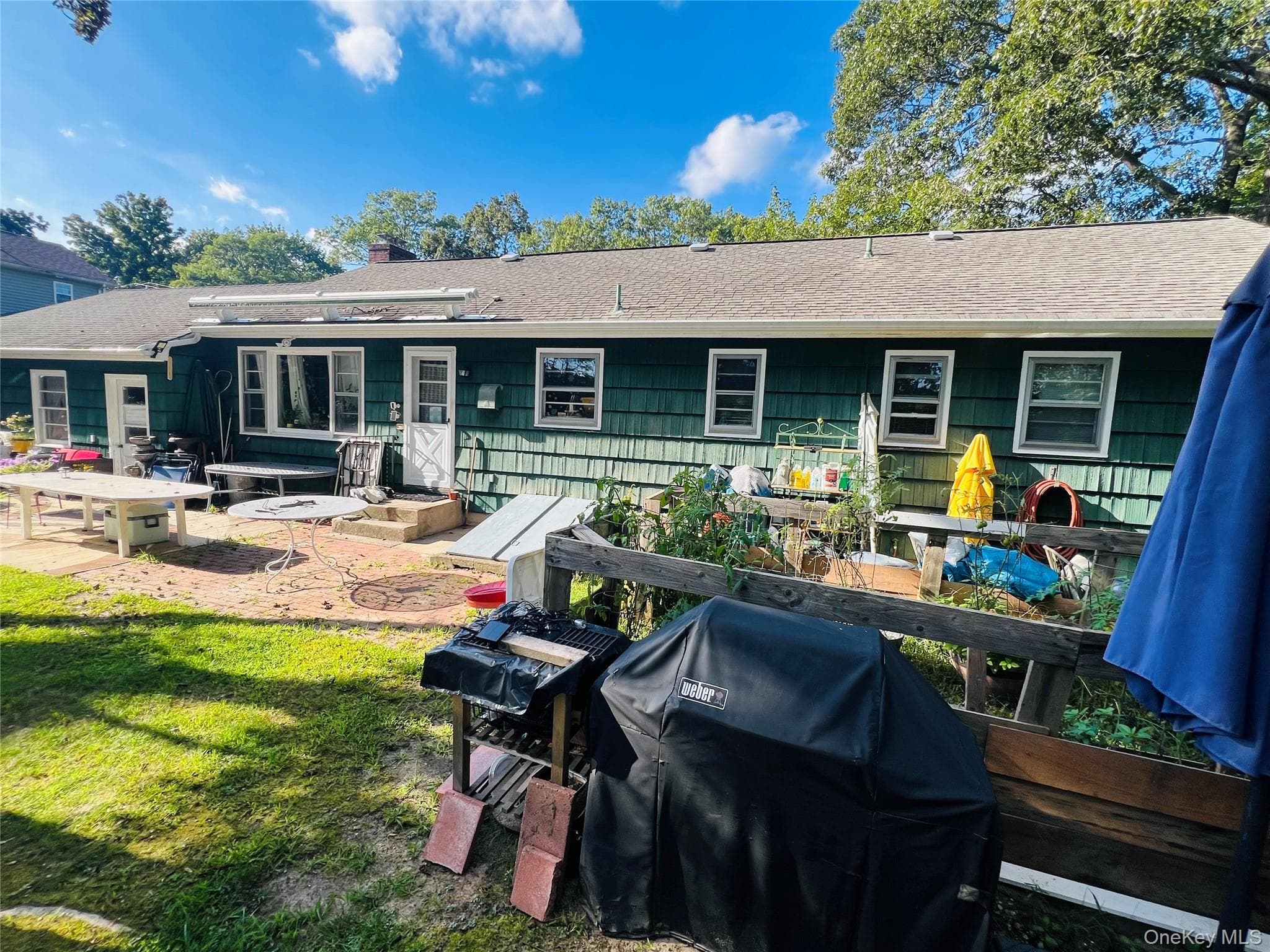 250 N Country Road Unit: Single Family thumbnail 8