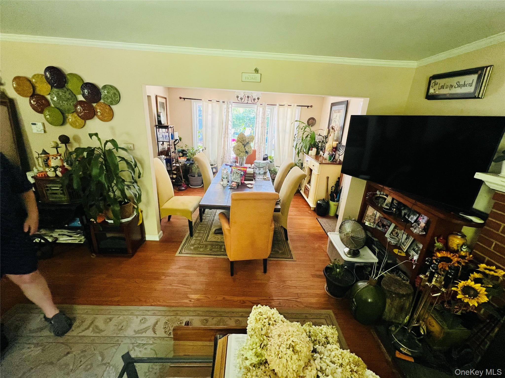 250 N Country Road Unit: Single Family thumbnail 12