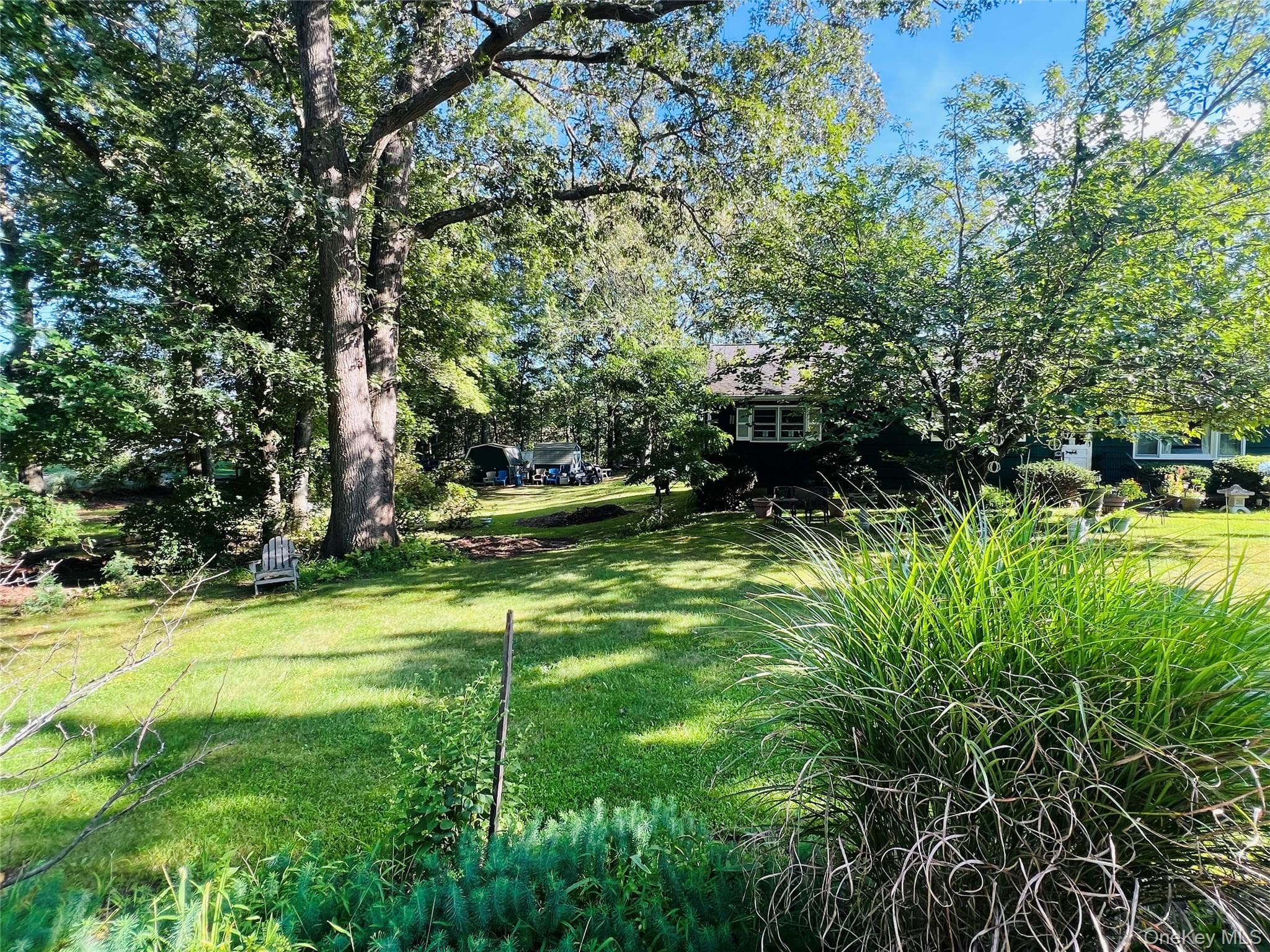 250 N Country Road Unit: Single Family thumbnail 10