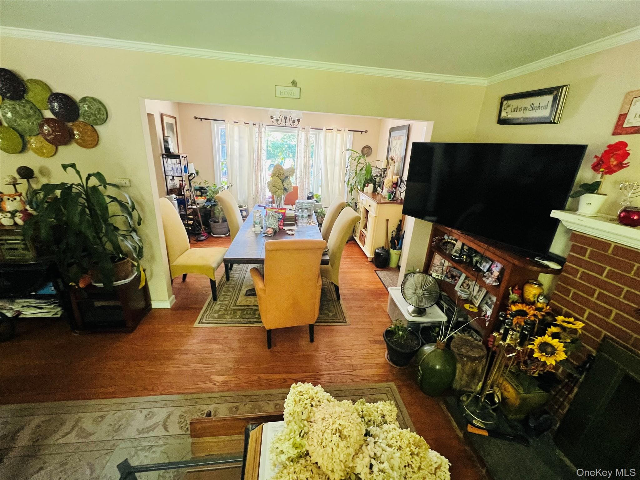 250 N Country Road Unit: Single Family thumbnail 13
