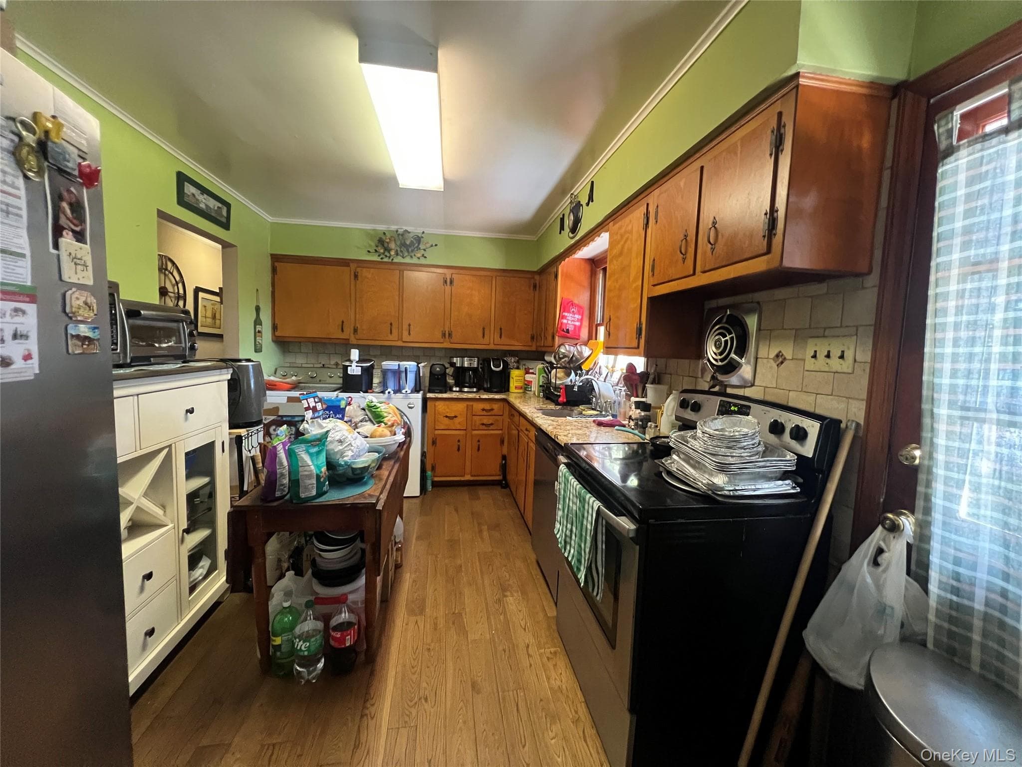250 N Country Road Unit: Single Family thumbnail 15