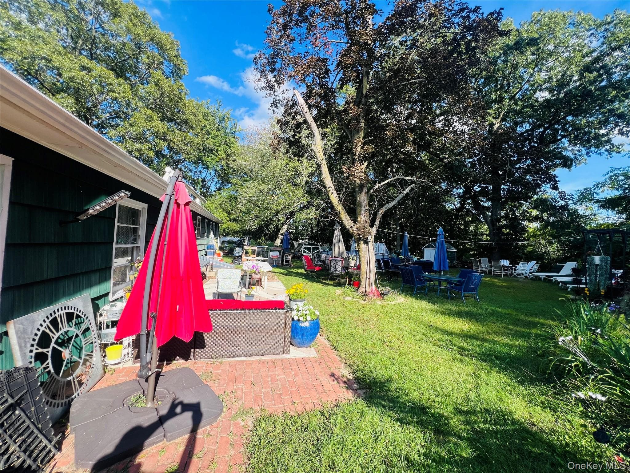 250 N Country Road Unit: Single Family thumbnail 4