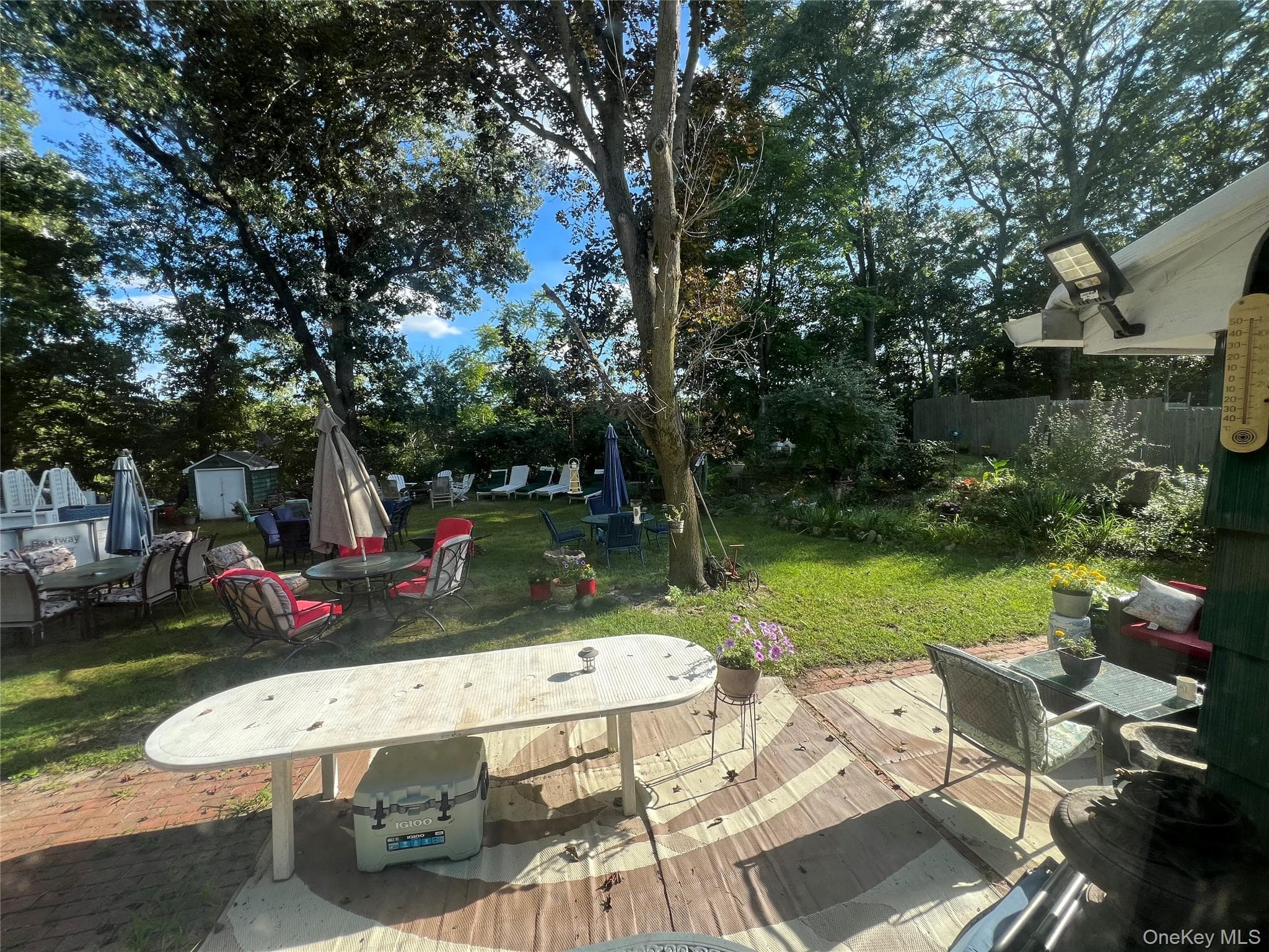 250 N Country Road Unit: Single Family thumbnail 14