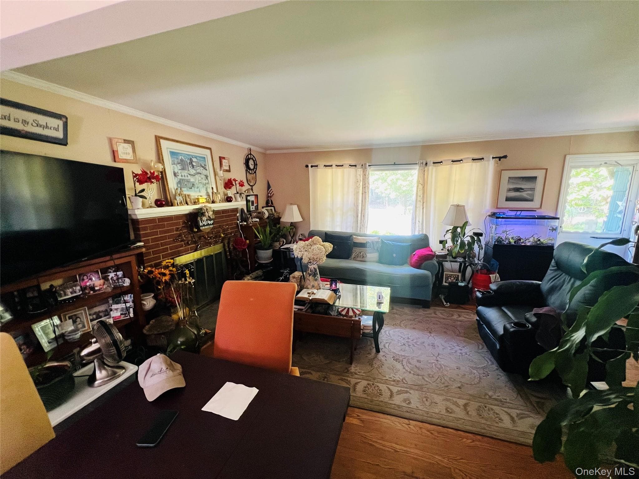 250 N Country Road Unit: Single Family thumbnail 17