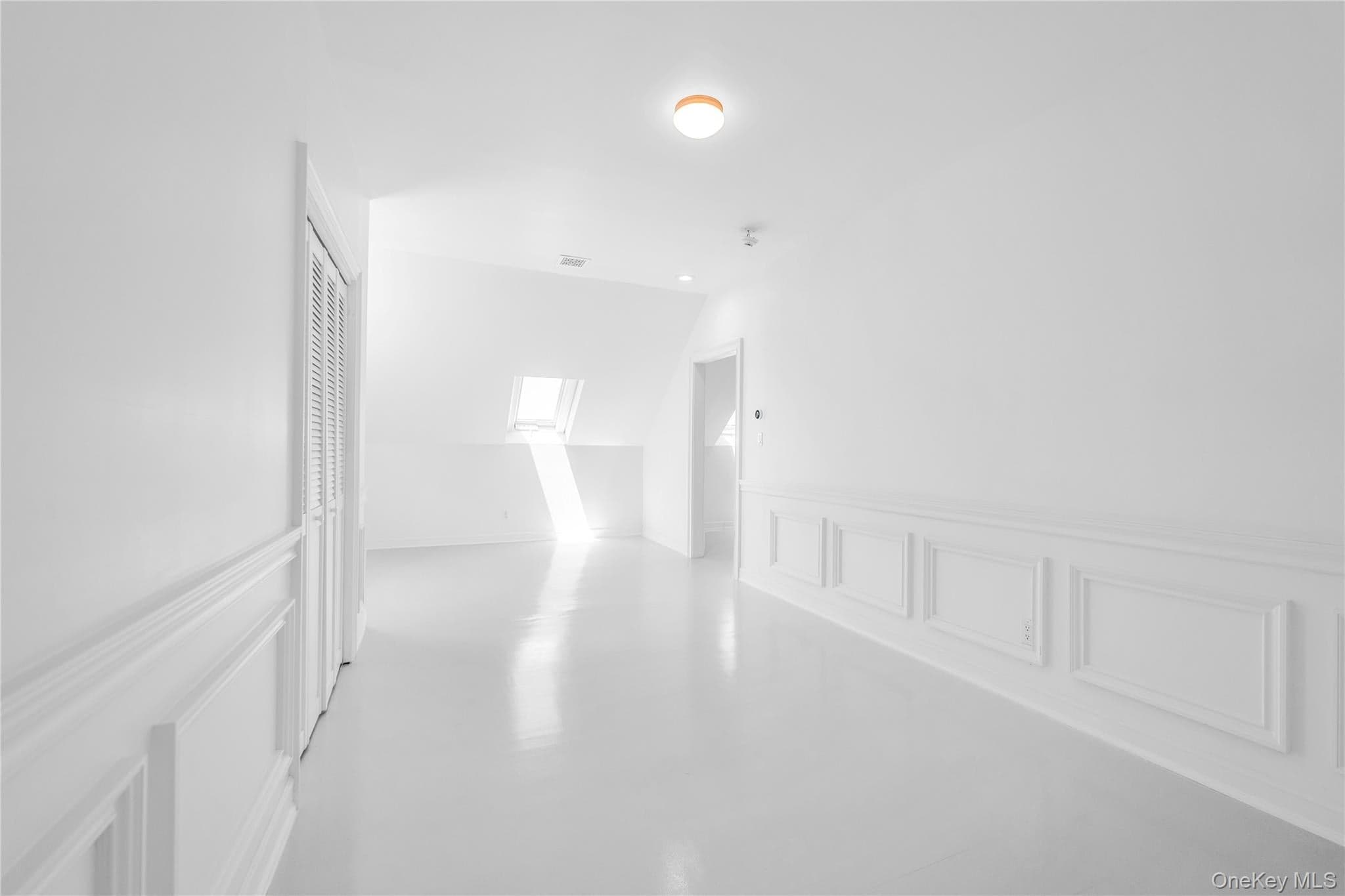 68 S Howells Point Road thumbnail 35