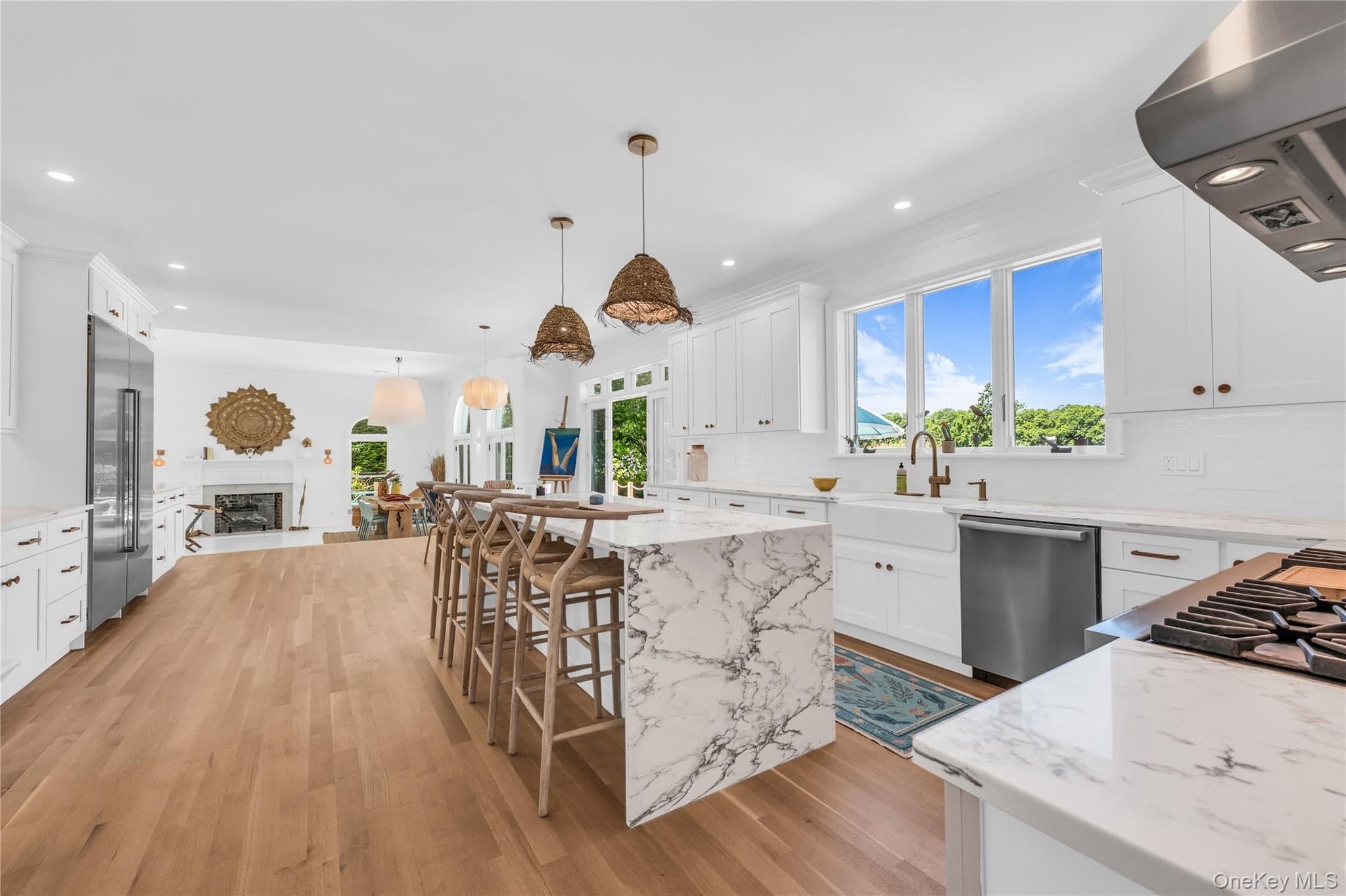68 S Howells Point Road thumbnail 10