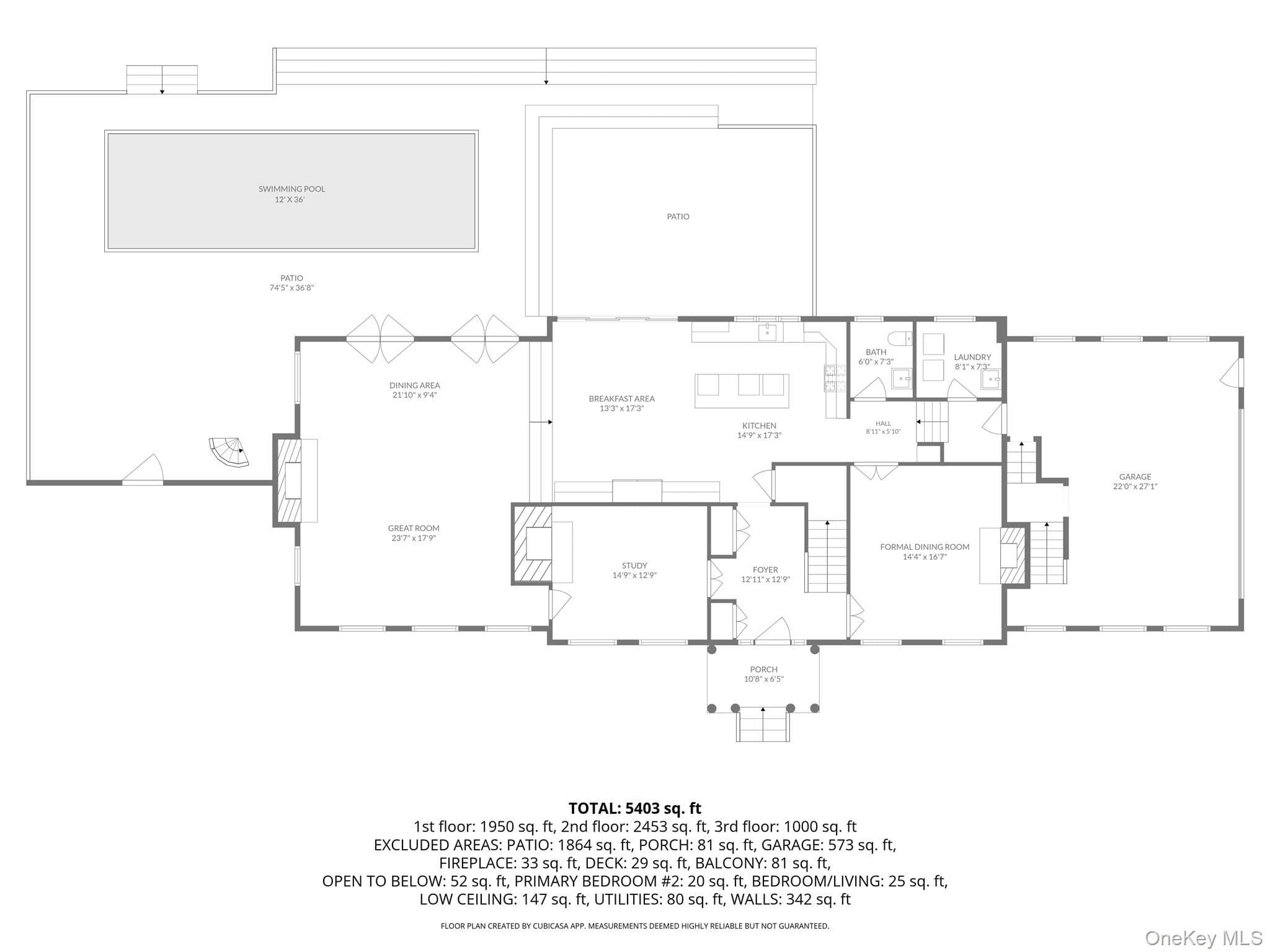 68 S Howells Point Road thumbnail 45