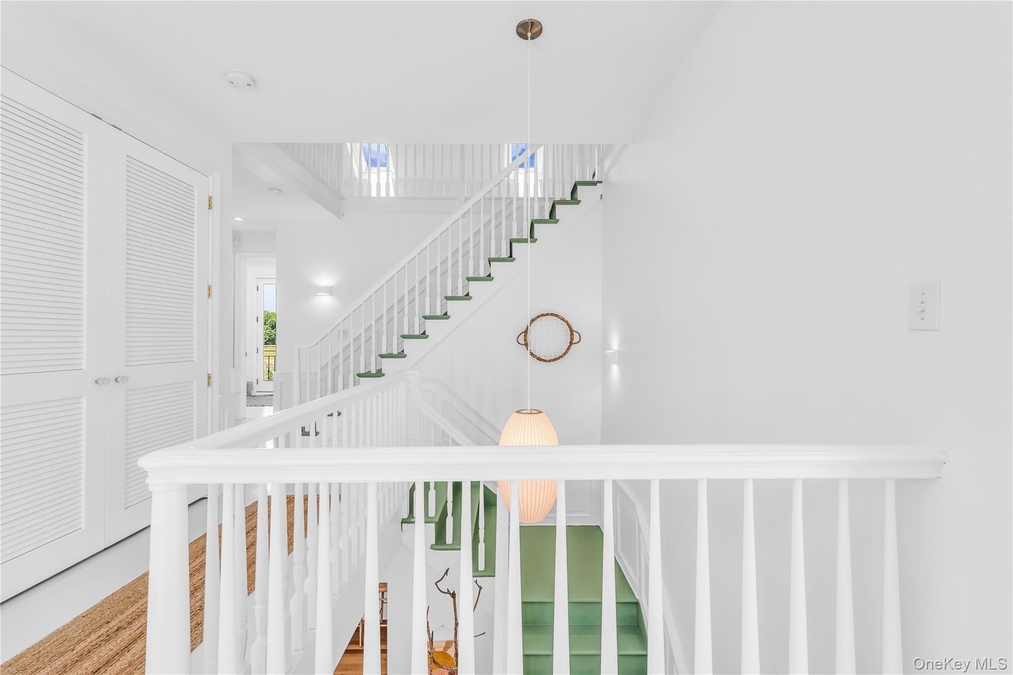 68 S Howells Point Road thumbnail 19