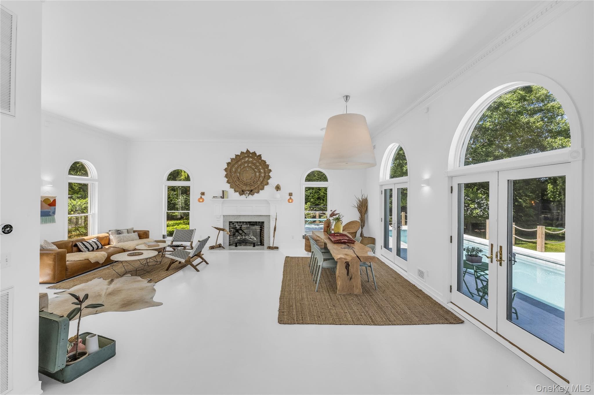68 S Howells Point Road thumbnail 14