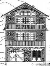 460 E Market Street thumbnail 2