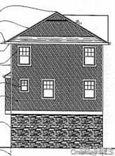 460 E Market Street thumbnail 5