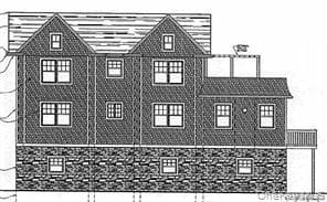 460 E Market Street thumbnail 3