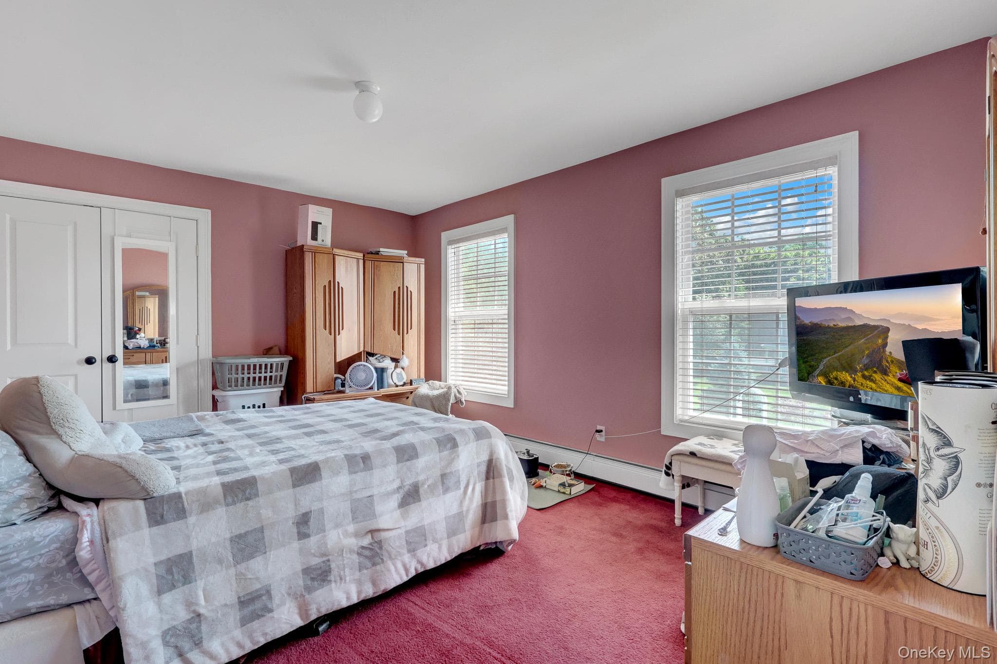 144 Mill Road thumbnail 19
