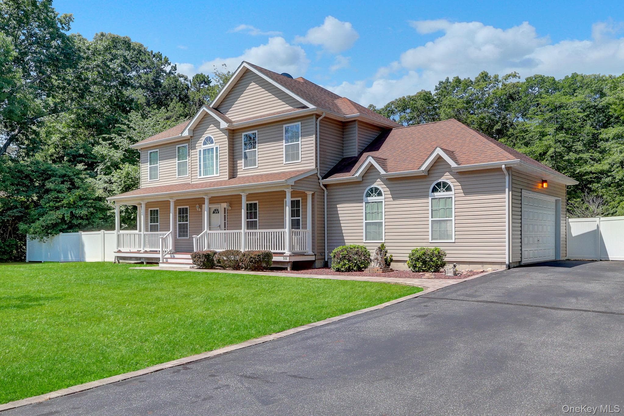 144 Mill Road thumbnail 4