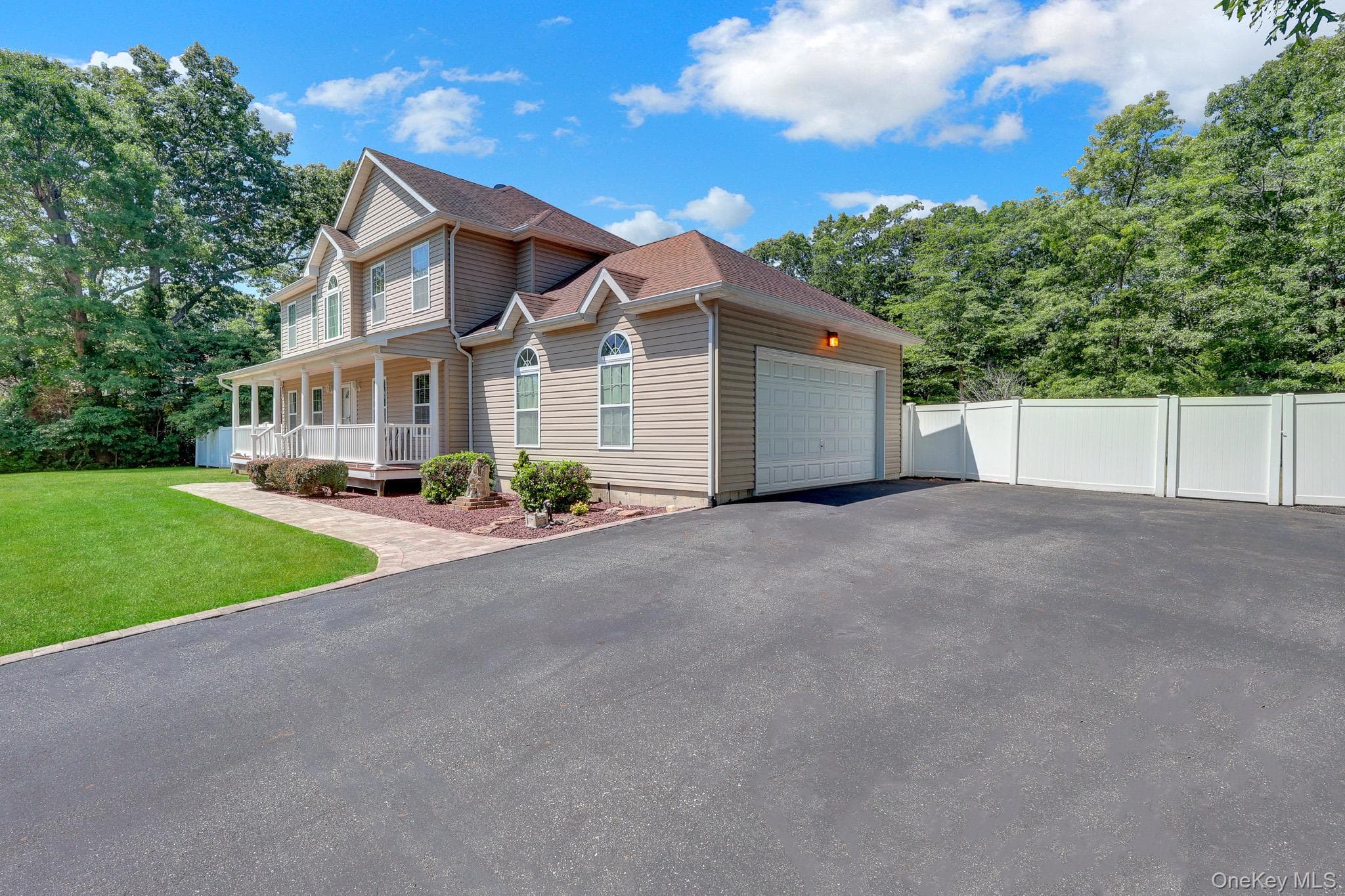 144 Mill Road thumbnail 5