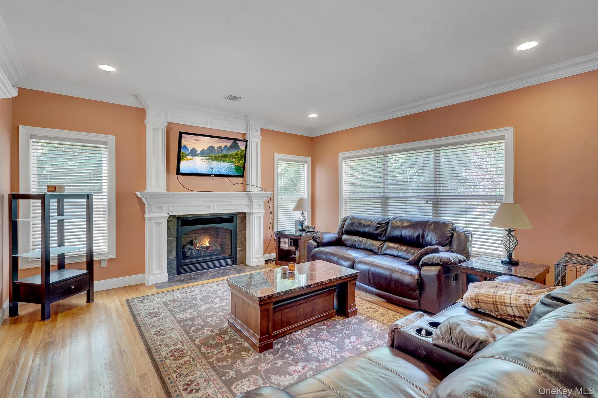 144 Mill Road thumbnail 6