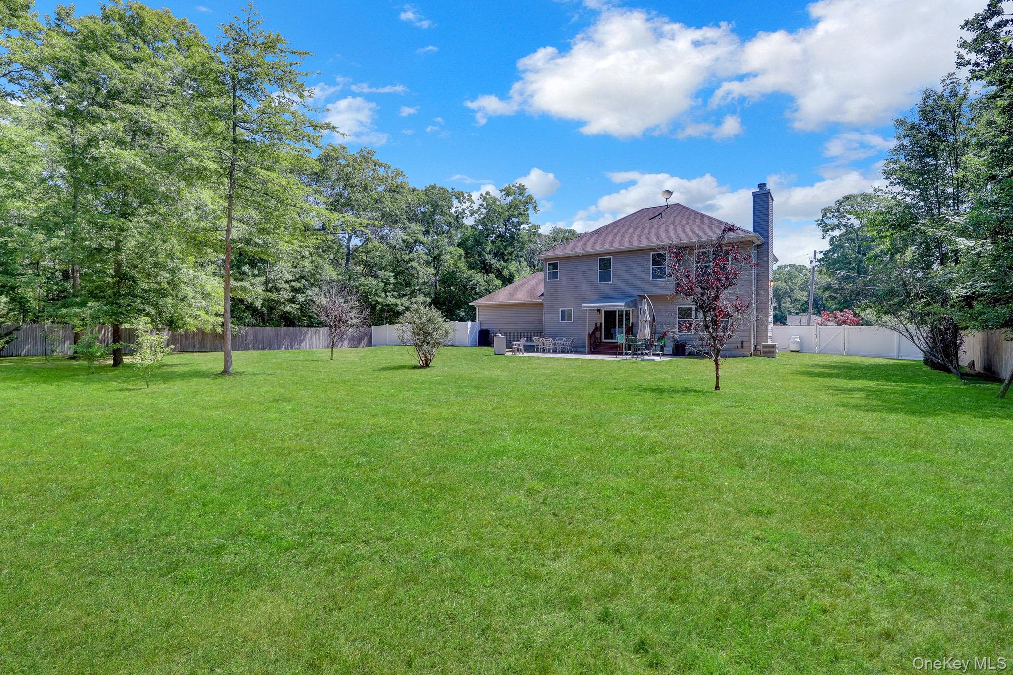 144 Mill Road thumbnail 21
