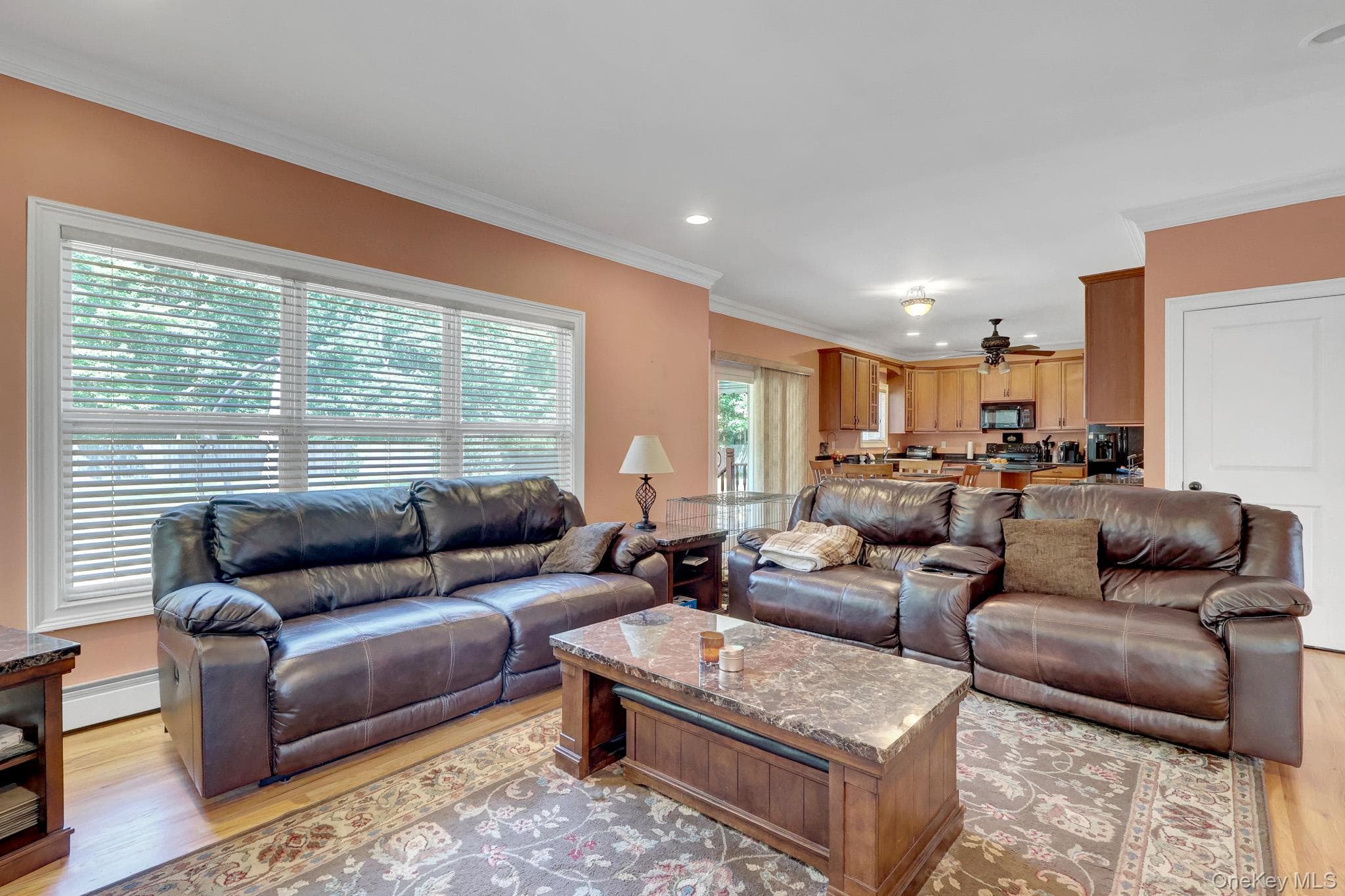 144 Mill Road thumbnail 7