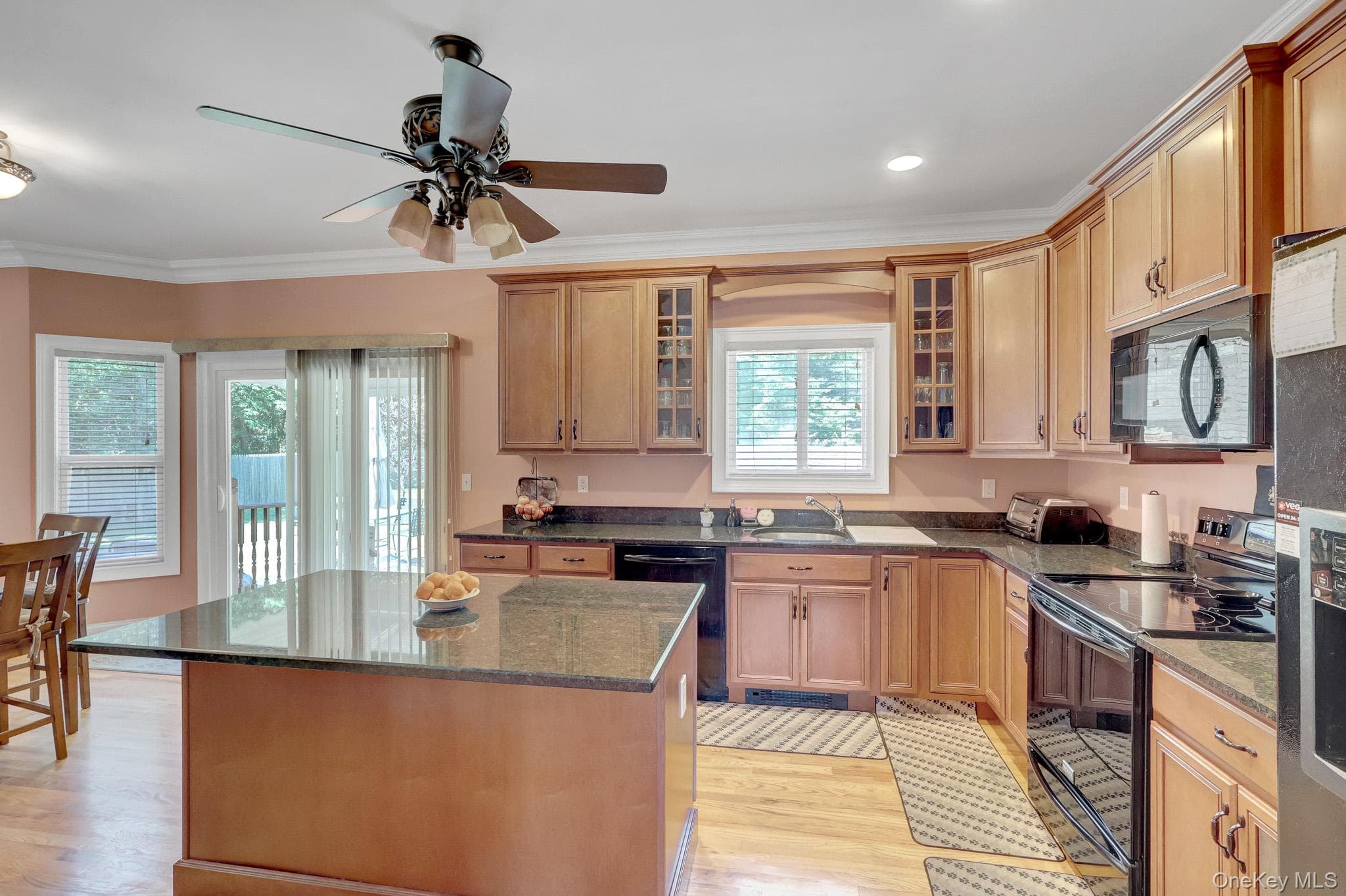 144 Mill Road thumbnail 13