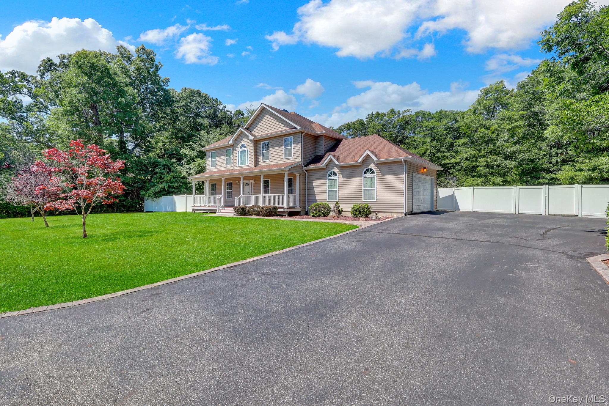 144 Mill Road thumbnail 3