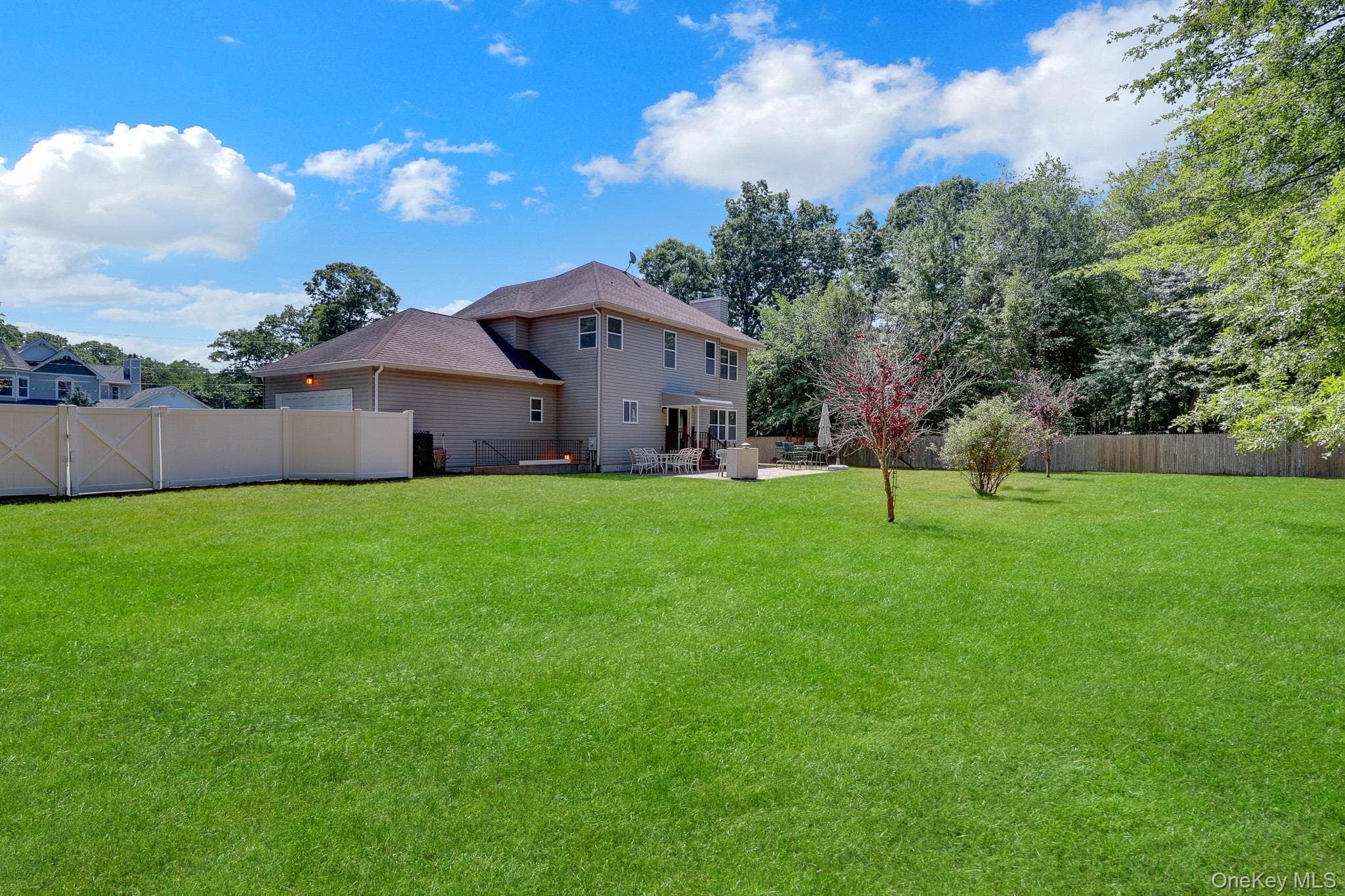144 Mill Road thumbnail 20
