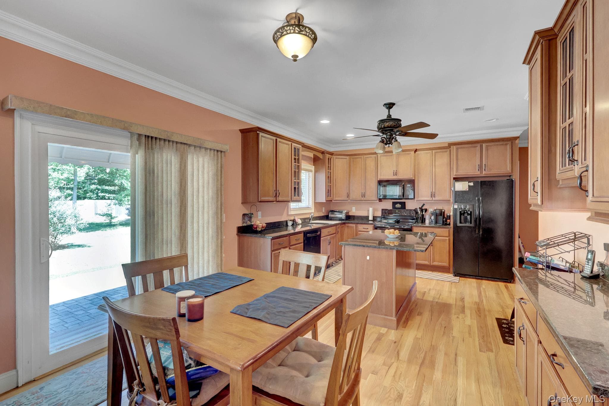 144 Mill Road thumbnail 11