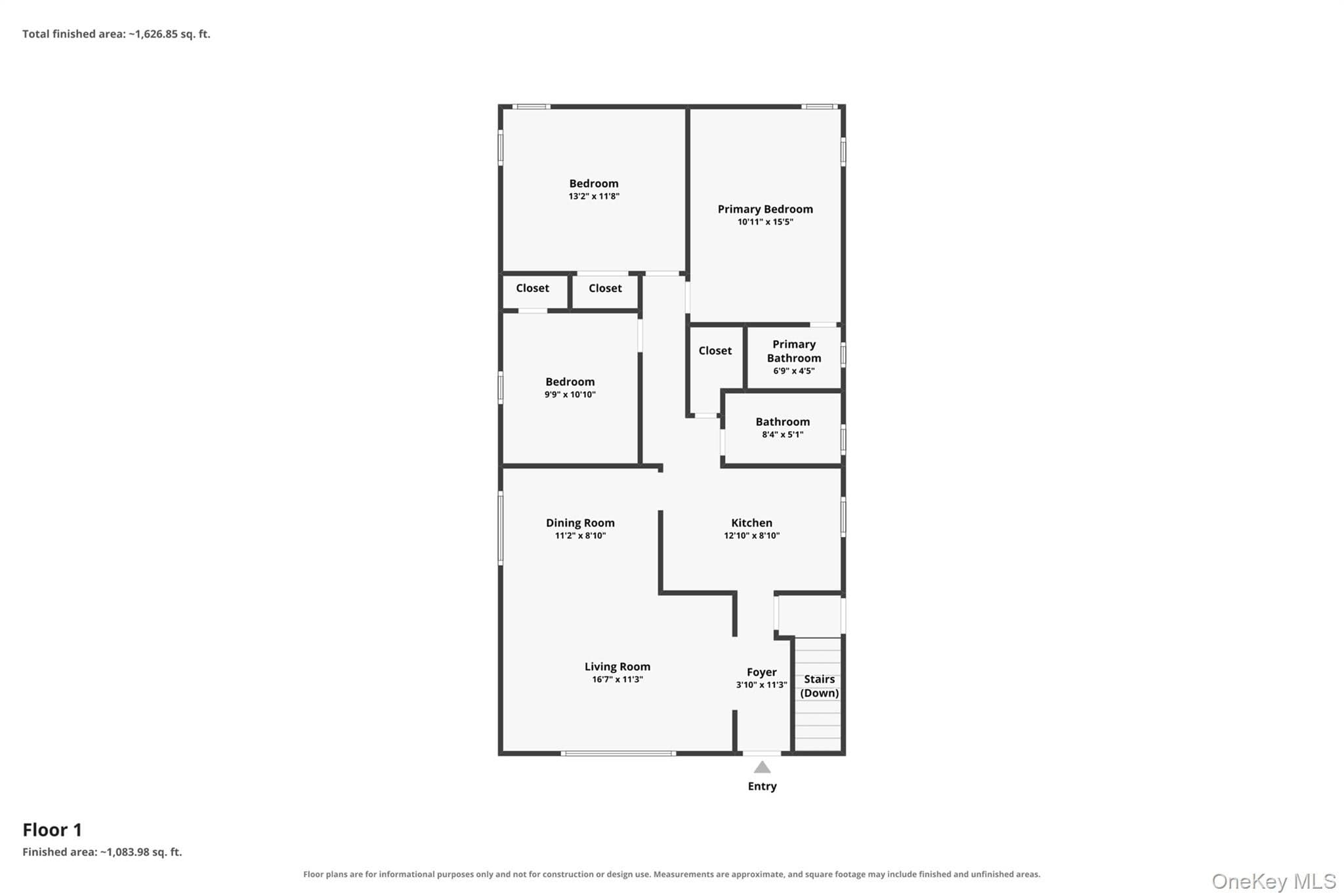 29 Prospect Avenue thumbnail 22