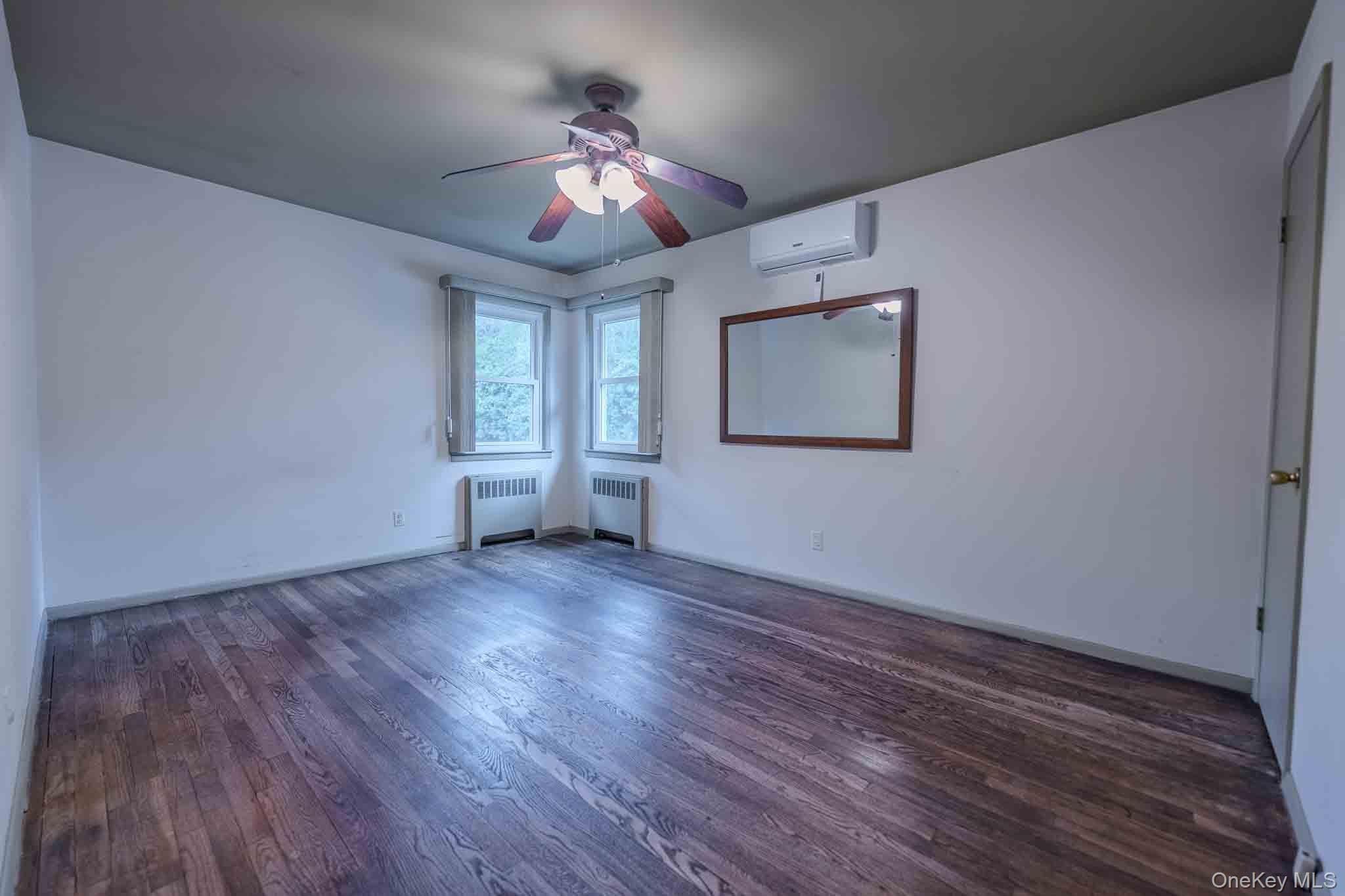 29 Prospect Avenue thumbnail 15